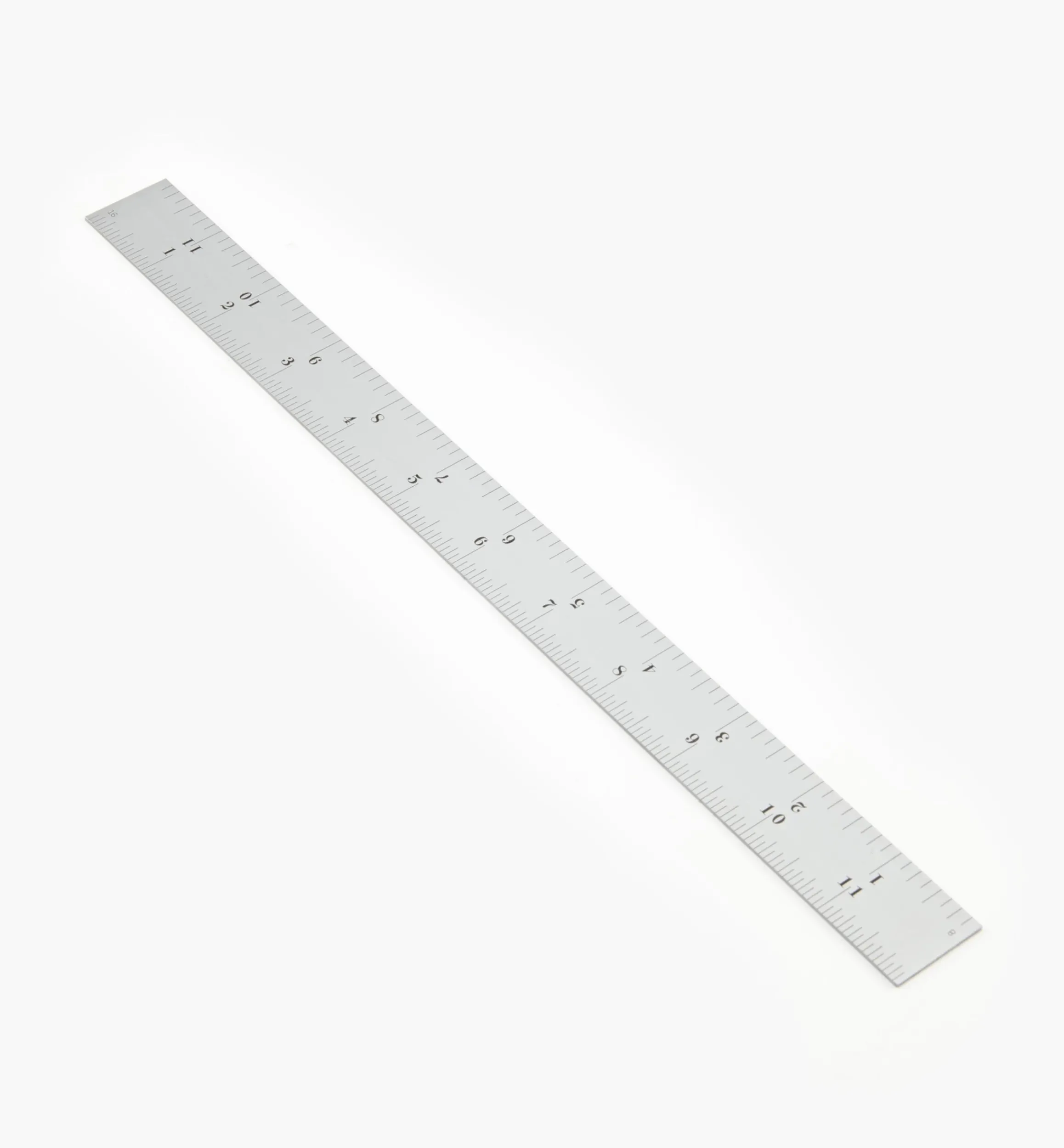 Lee Valley Marking & Measuring>Starrett Spring-Tempered Precision Rules