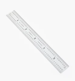 Lee Valley Marking & Measuring><noscript><img width=