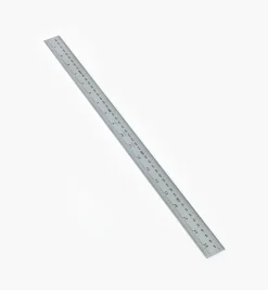 Lee Valley Marking & Measuring><noscript><img width=