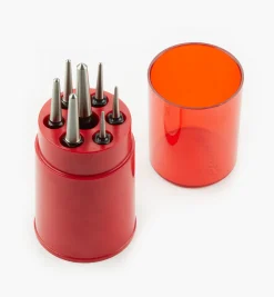 Lee Valley Hand Tools><noscript><img width=