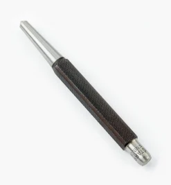 Lee Valley Hand Tools><noscript><img width=