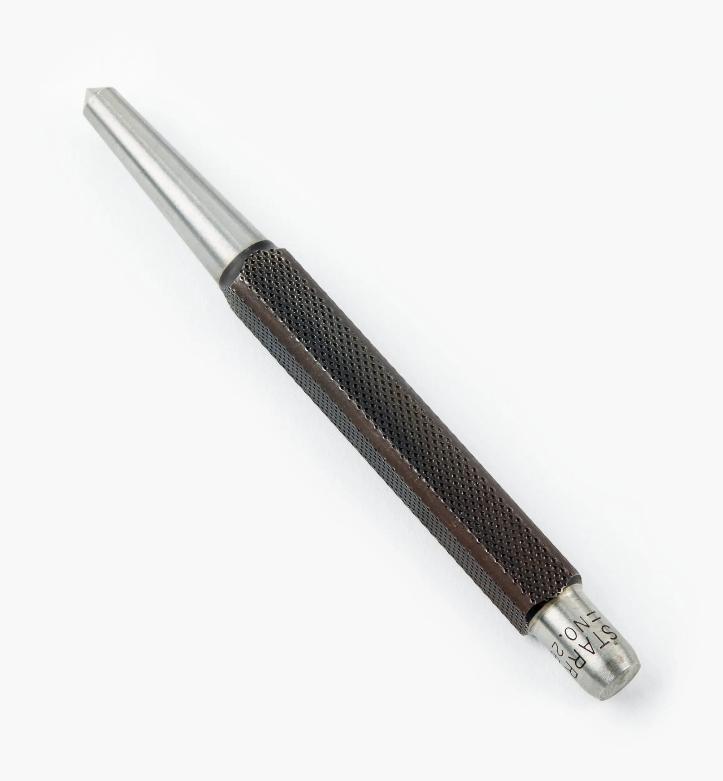 Lee Valley Hand Tools>Starrett Square-Shank Center Punches