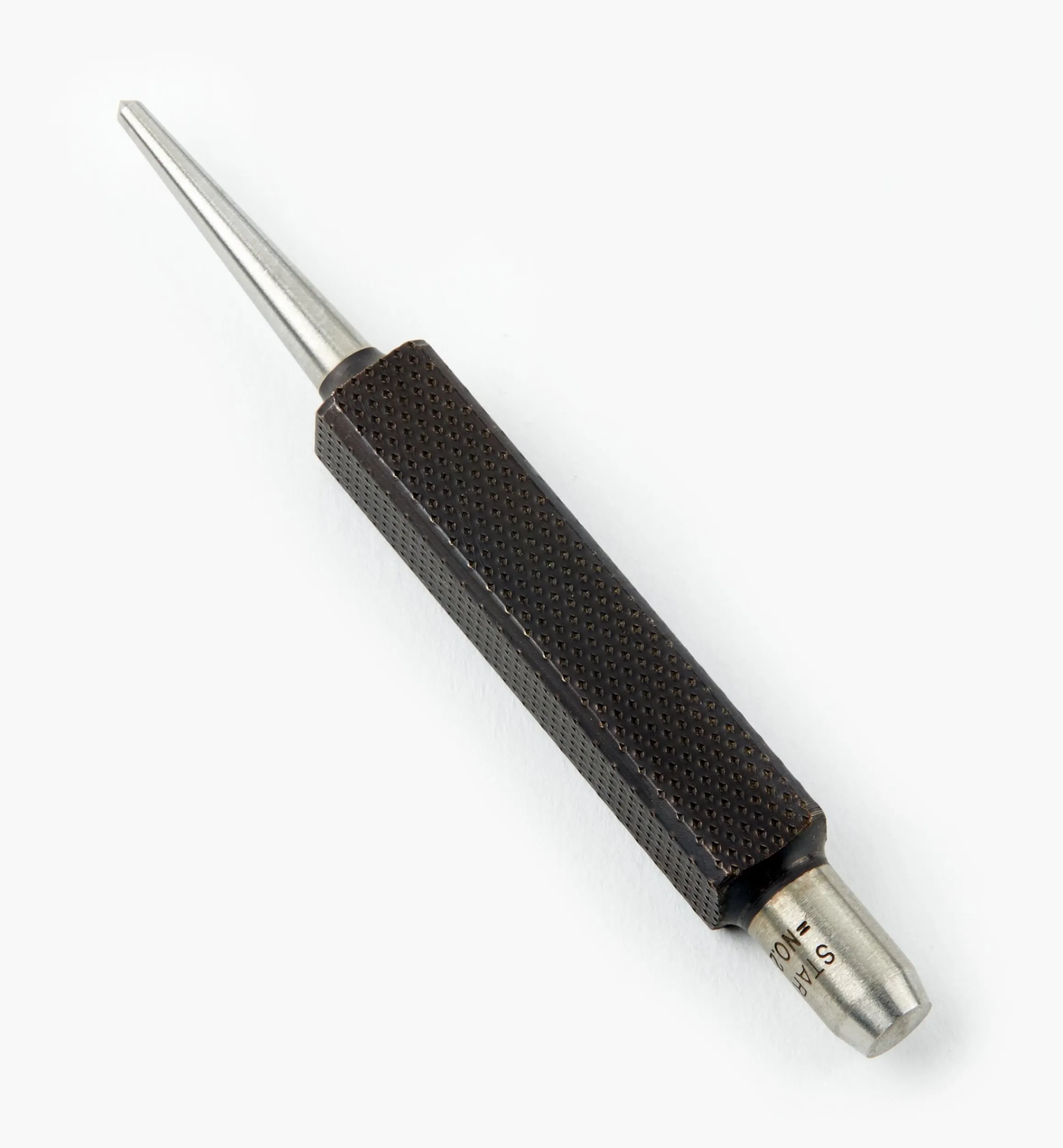 Lee Valley Hand Tools>Starrett Square-Shank Center Punches