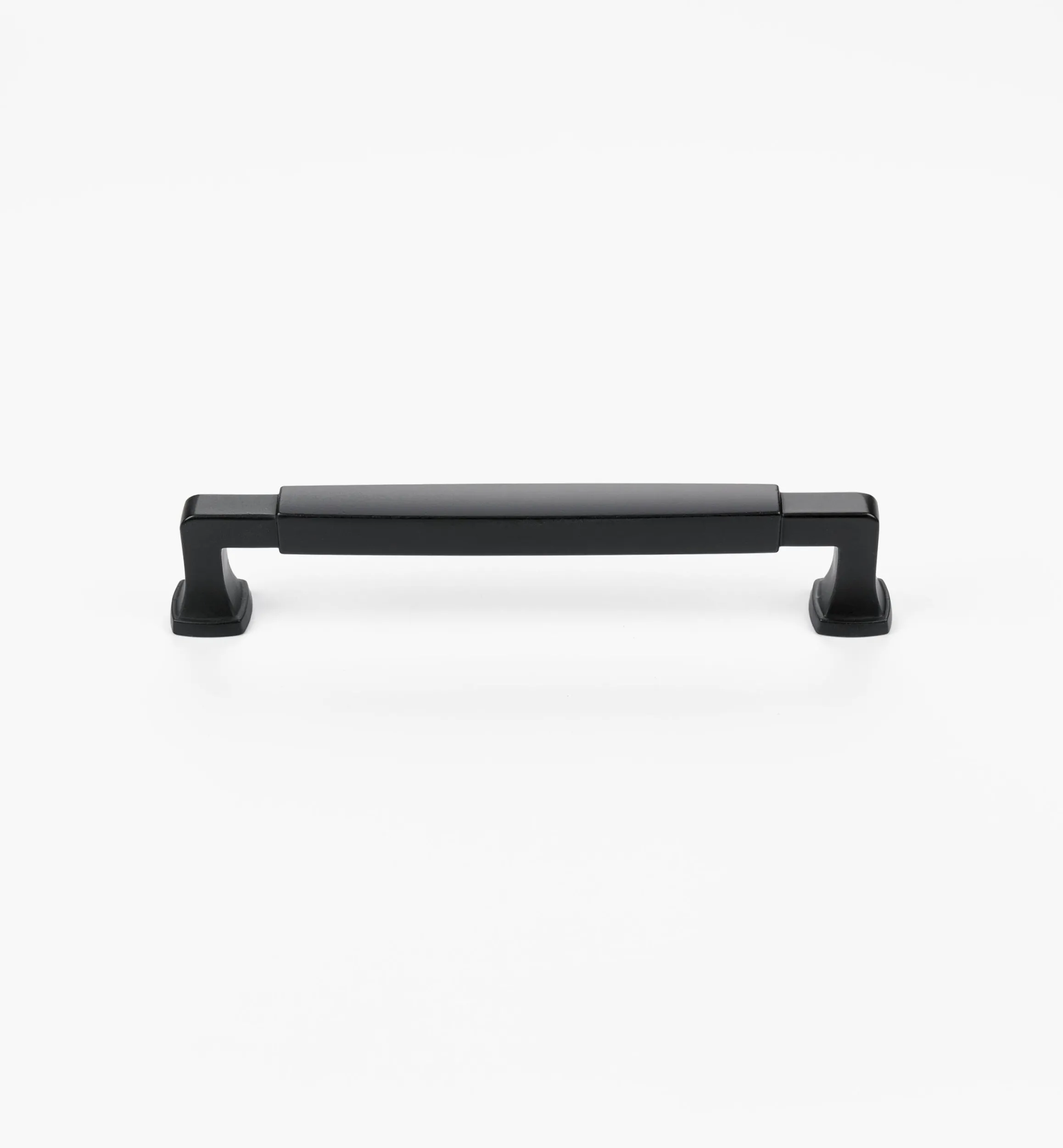 Lee Valley Handles>Stature Handles