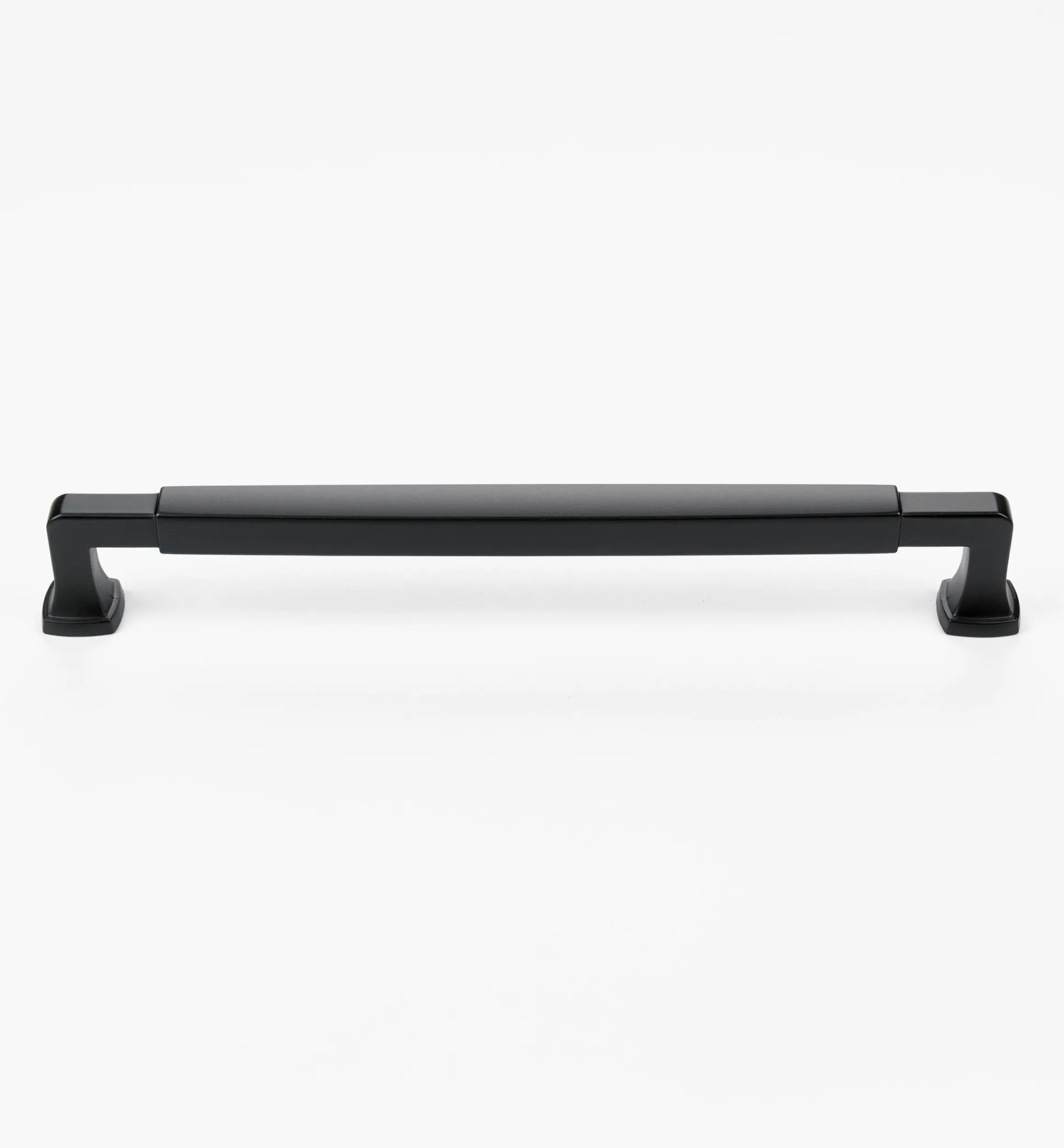 Lee Valley Handles>Stature Handles