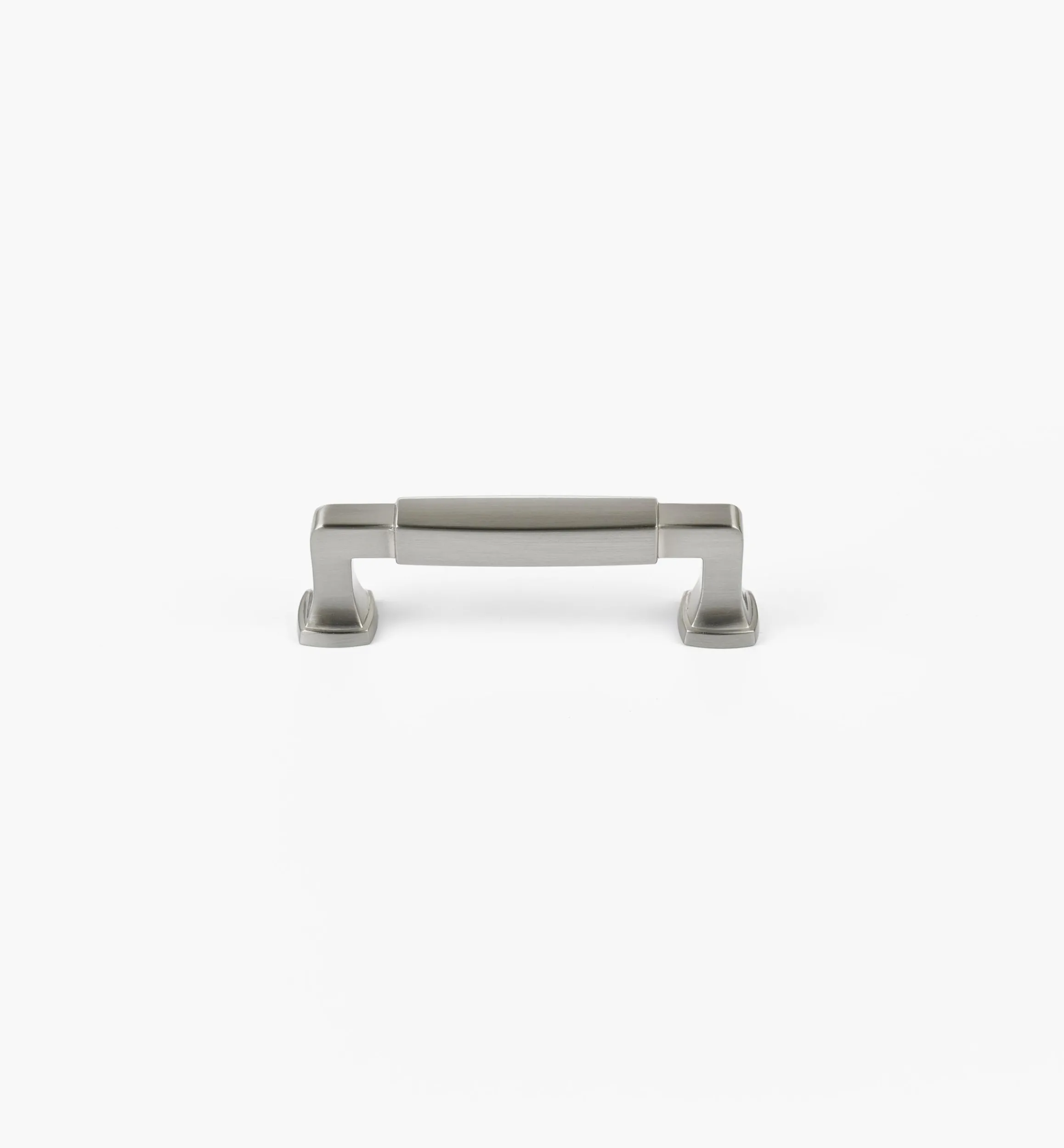 Lee Valley Handles>Stature Handles