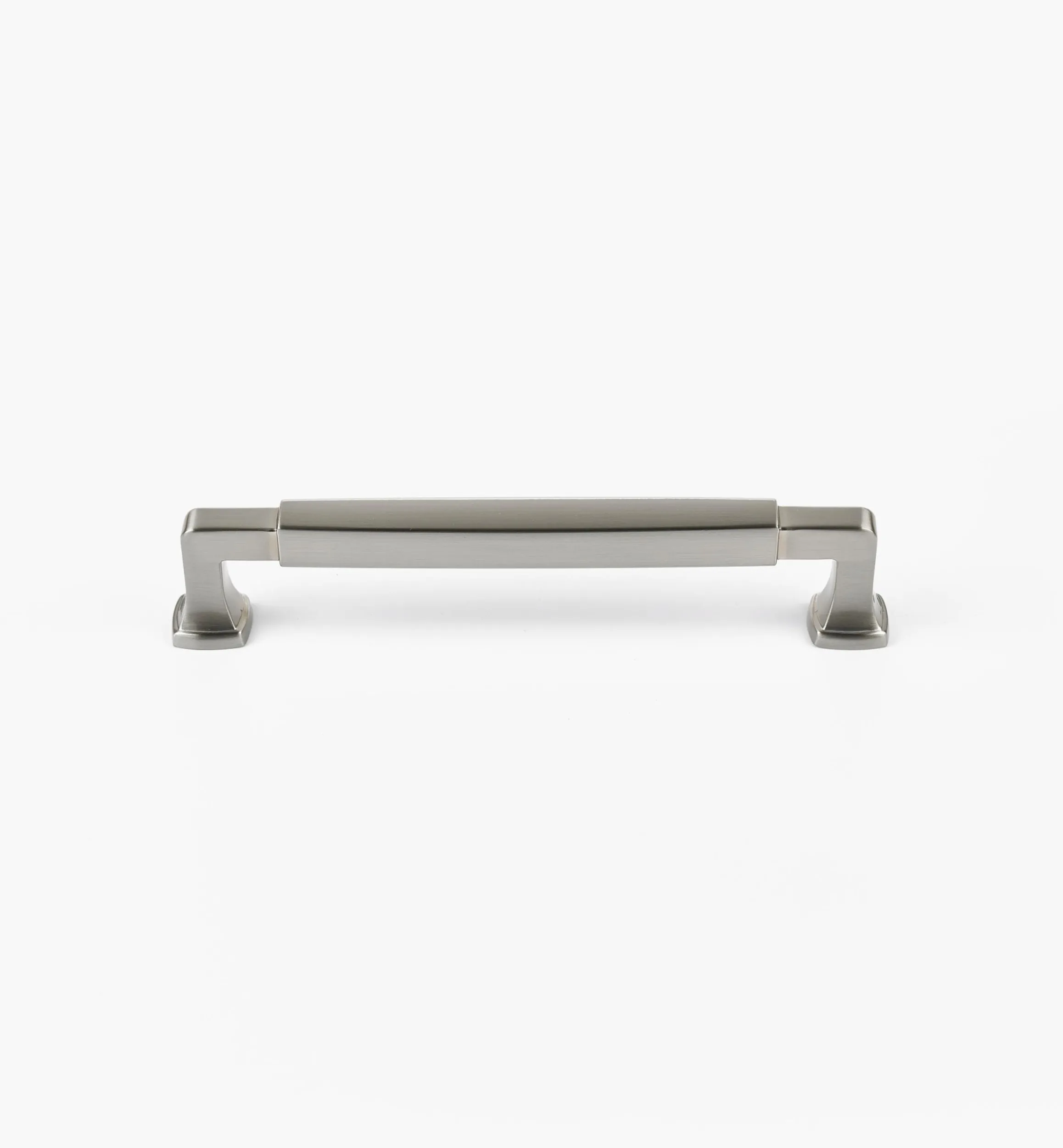 Lee Valley Handles>Stature Handles