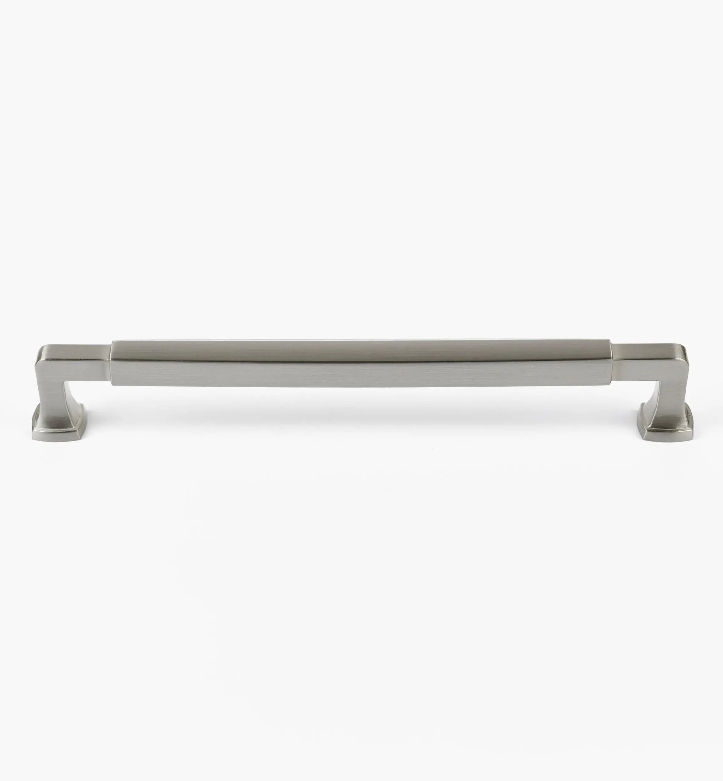 Lee Valley Handles>Stature Handles