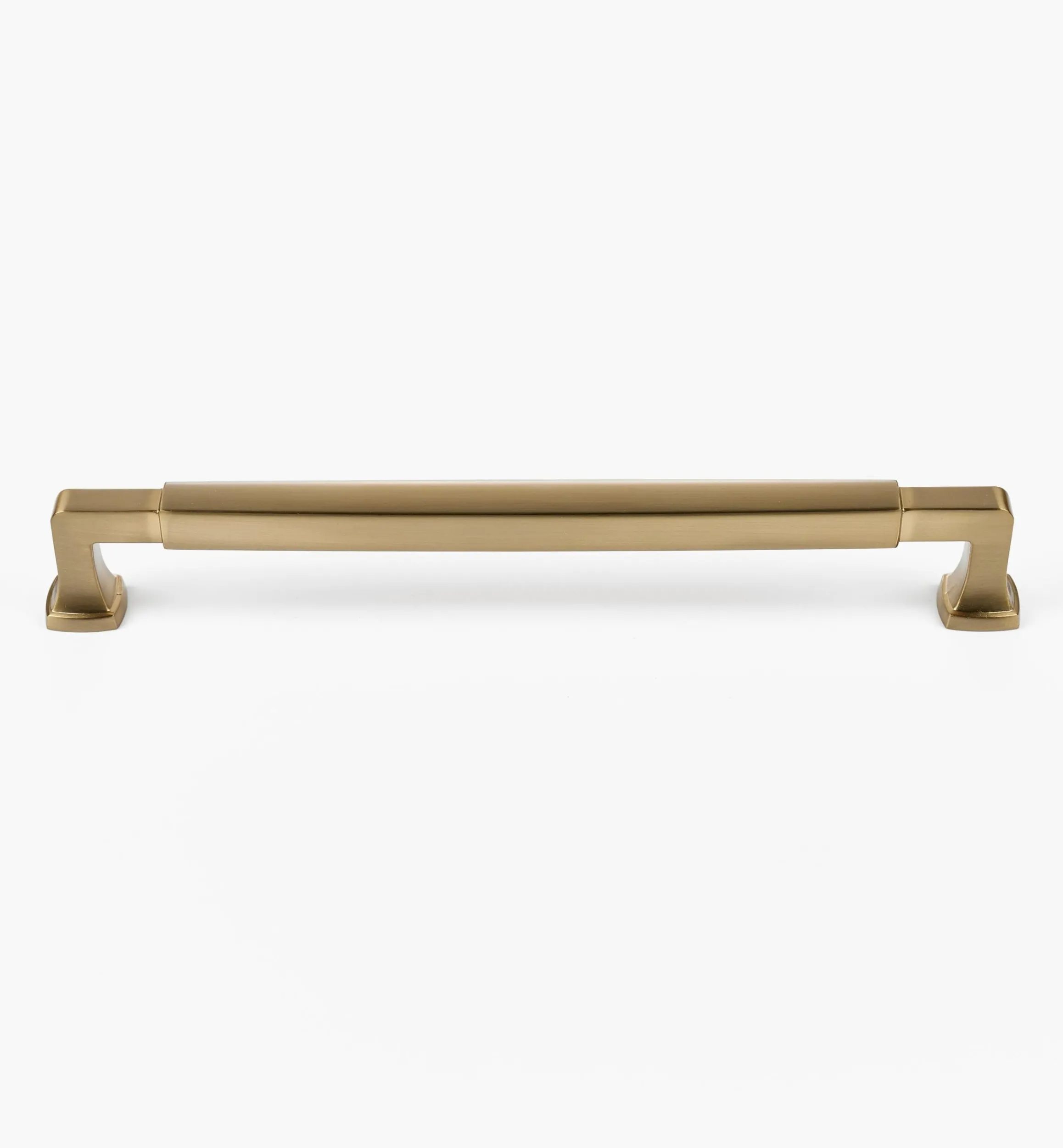 Lee Valley Handles>Stature Handles