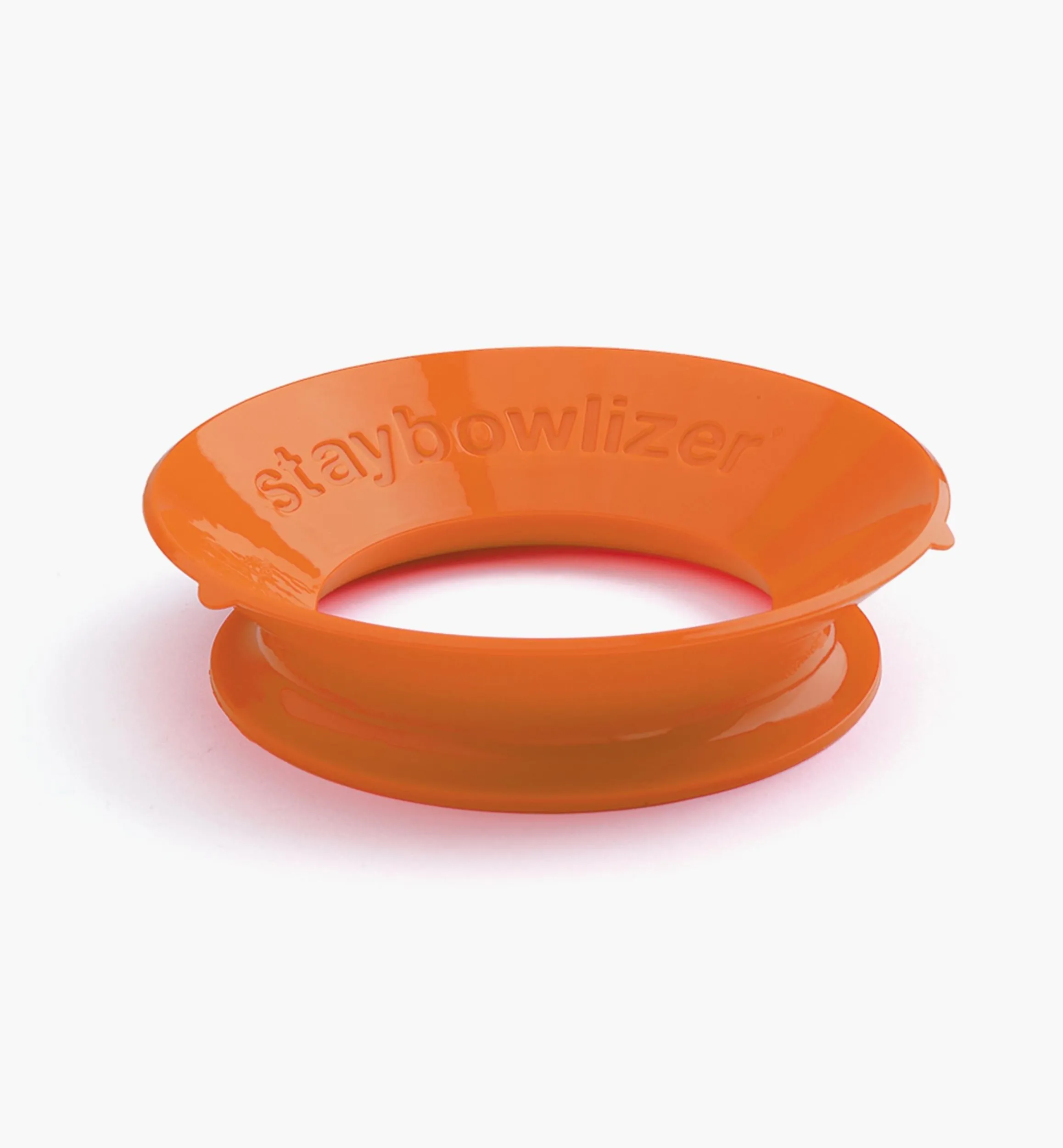Lee Valley Bakeware>Staybowlizer