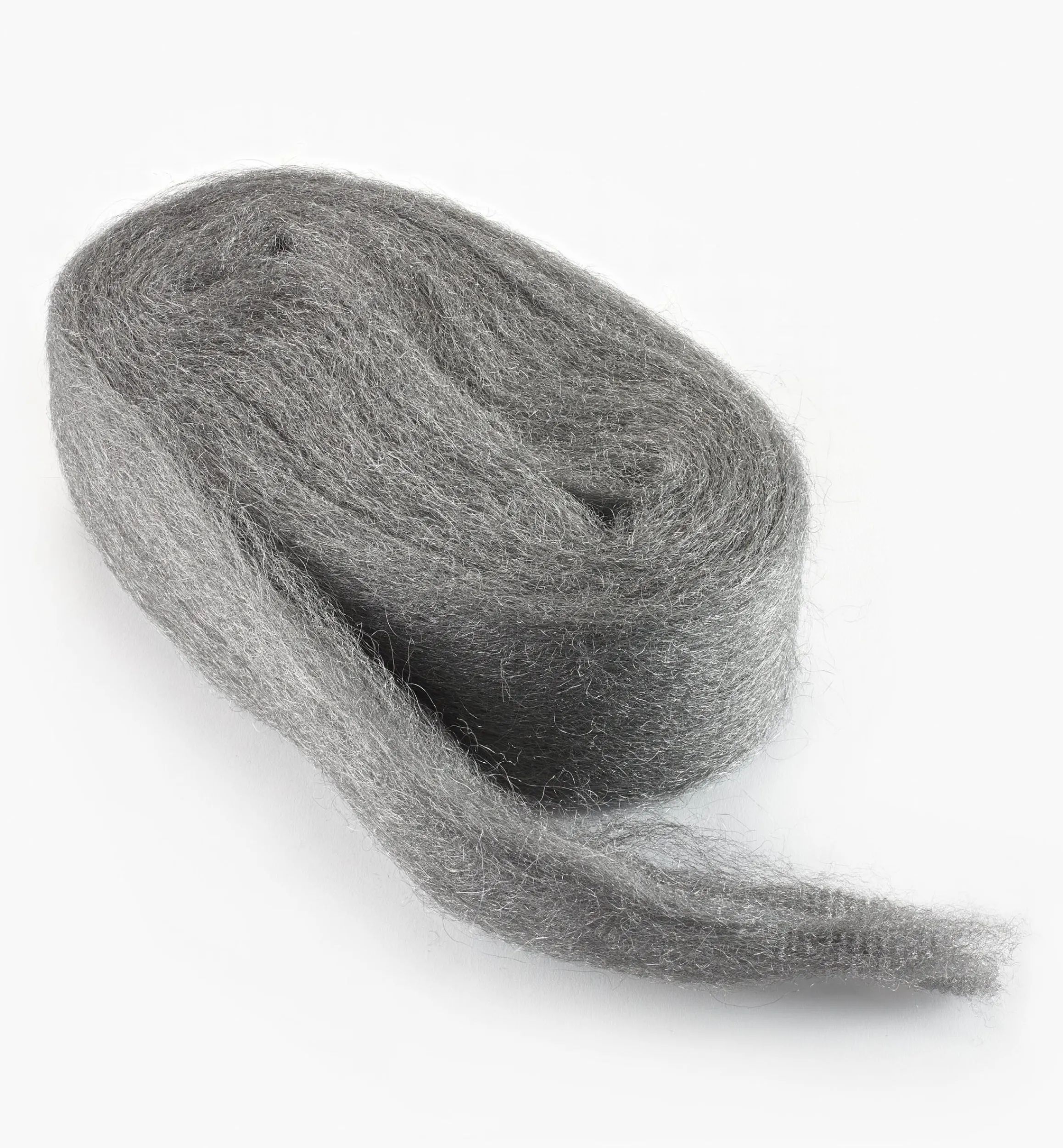 Lee Valley Supplies>Steel Wool