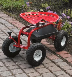 Lee Valley Garden Care><noscript><img width=