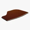 Lee Valley Power Tool Accessories>Stickfix Base Kit For Festool Conturo KA 65 Edge Bander