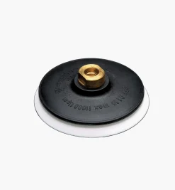 Lee Valley Supplies>StickFix Sanding Pads For Festool RAS 115.04 E