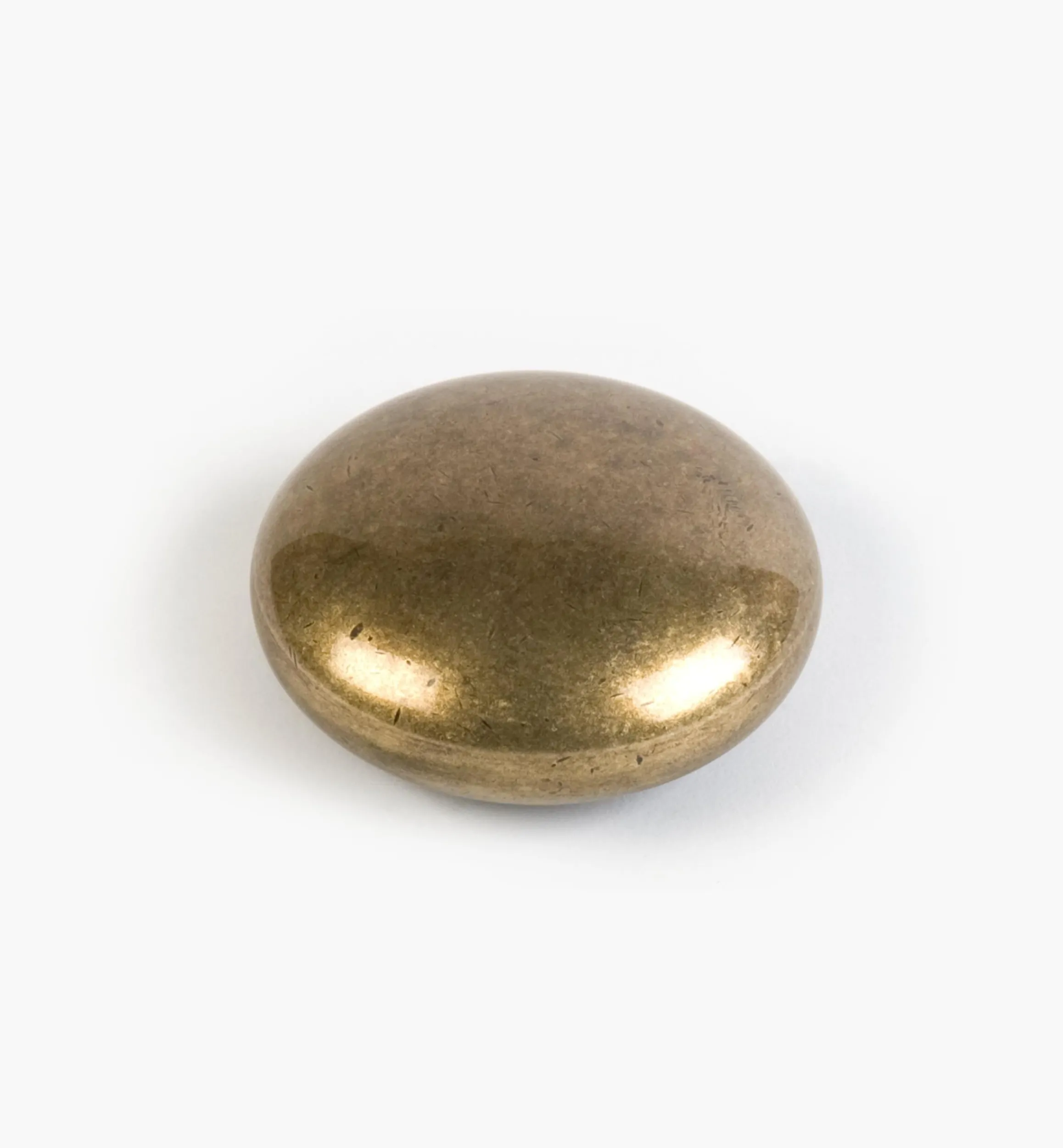 Lee Valley Handles>Stone Pulls