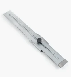Lee Valley Marking & Measuring><noscript><img width=