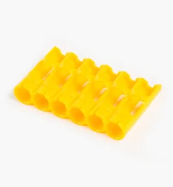Lee Valley Storage & Organization><noscript><img width=