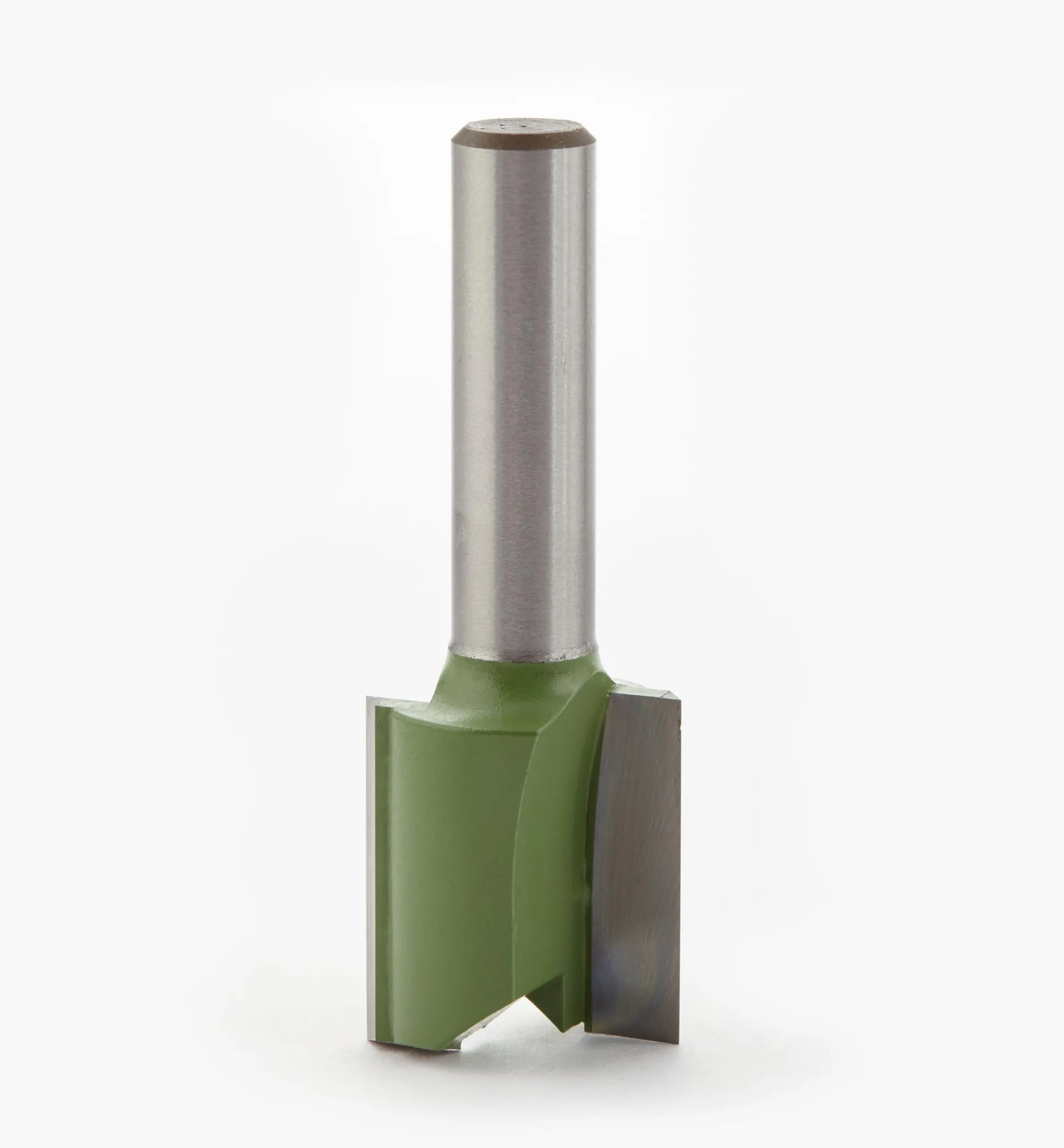 Lee Valley Routing>Straight Cutter Bits