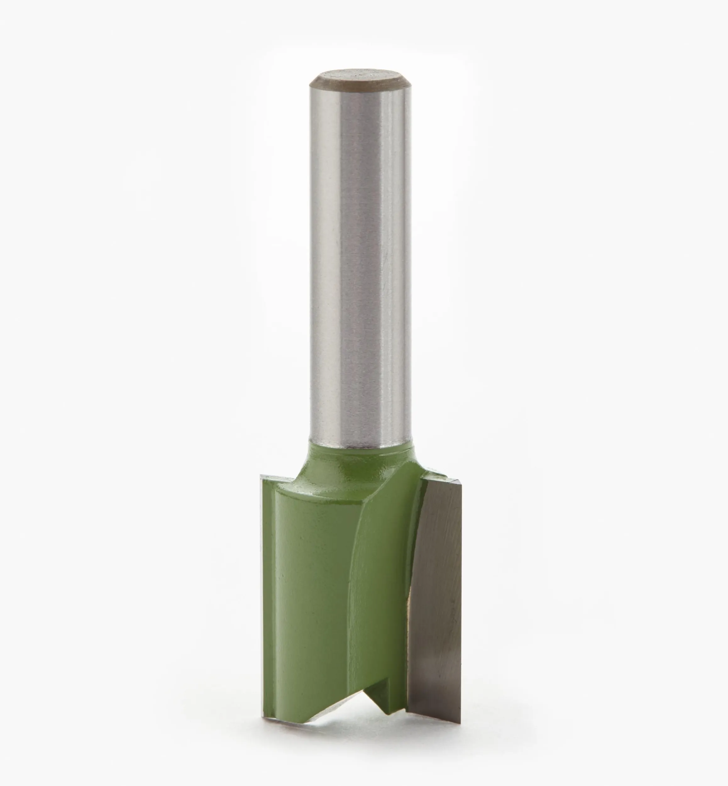 Lee Valley Routing>Straight Cutter Bits