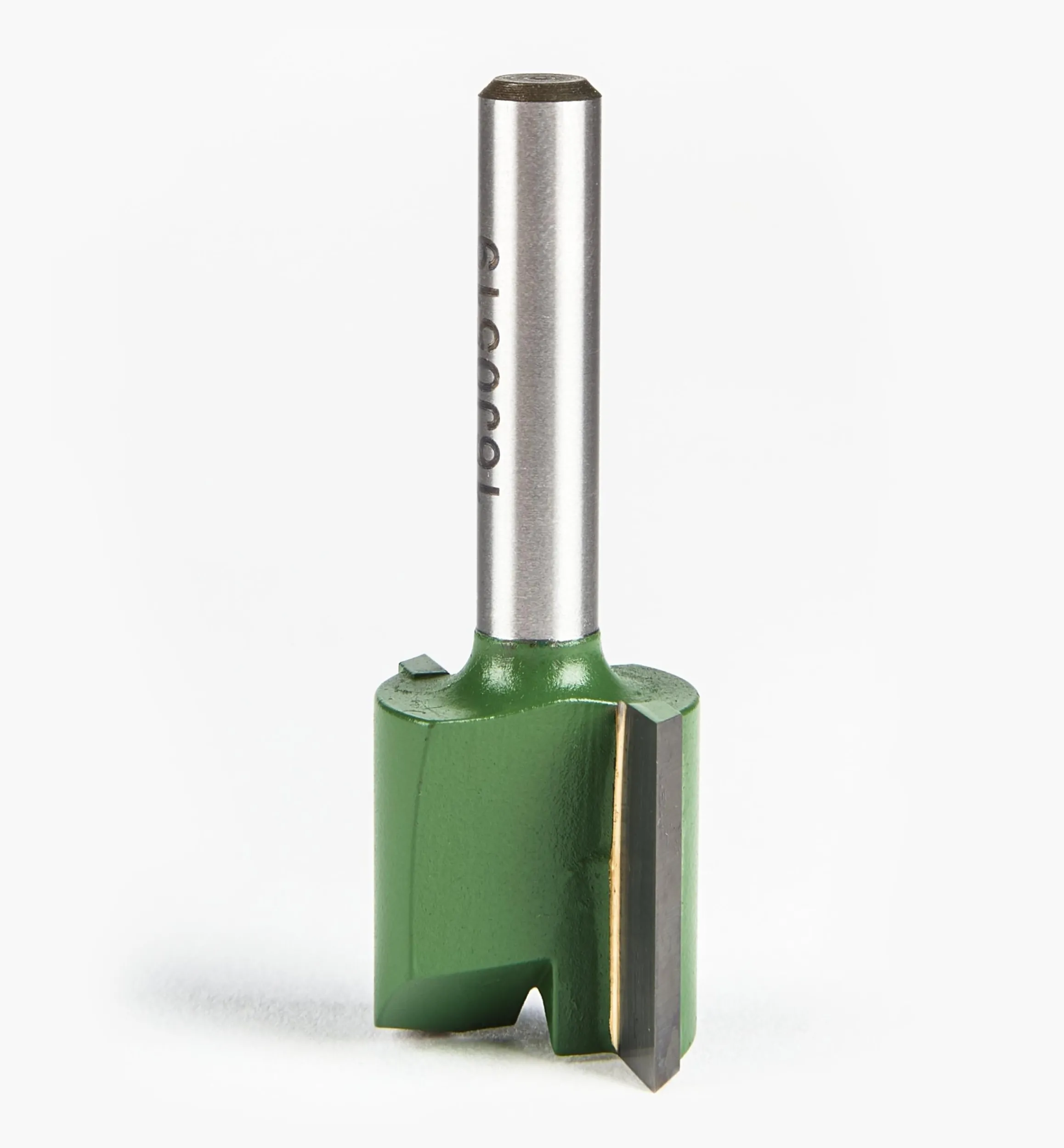 Lee Valley Routing>Straight Cutter Bits