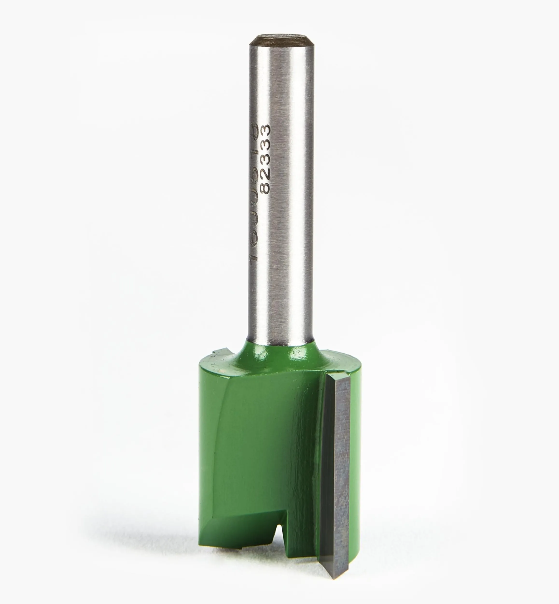 Lee Valley Routing>Straight Cutter Bits