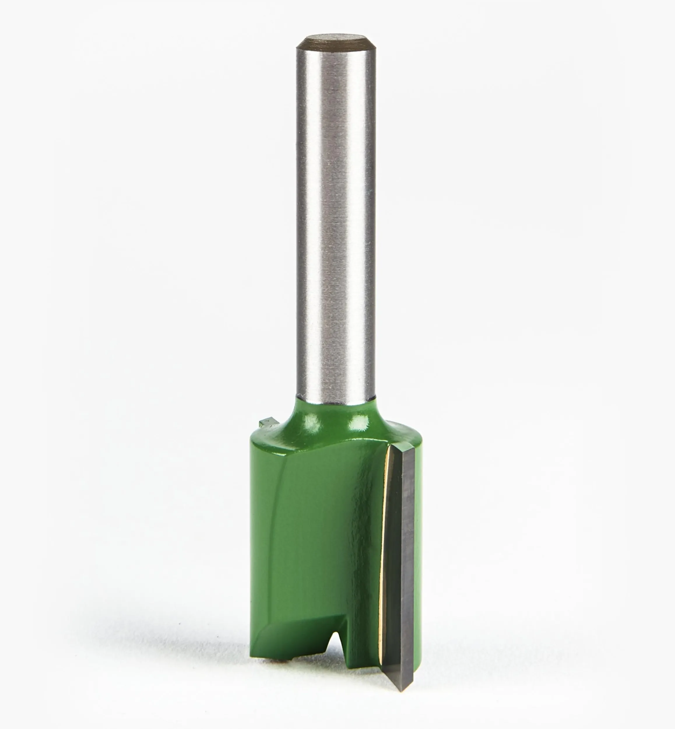 Lee Valley Routing>Straight Cutter Bits