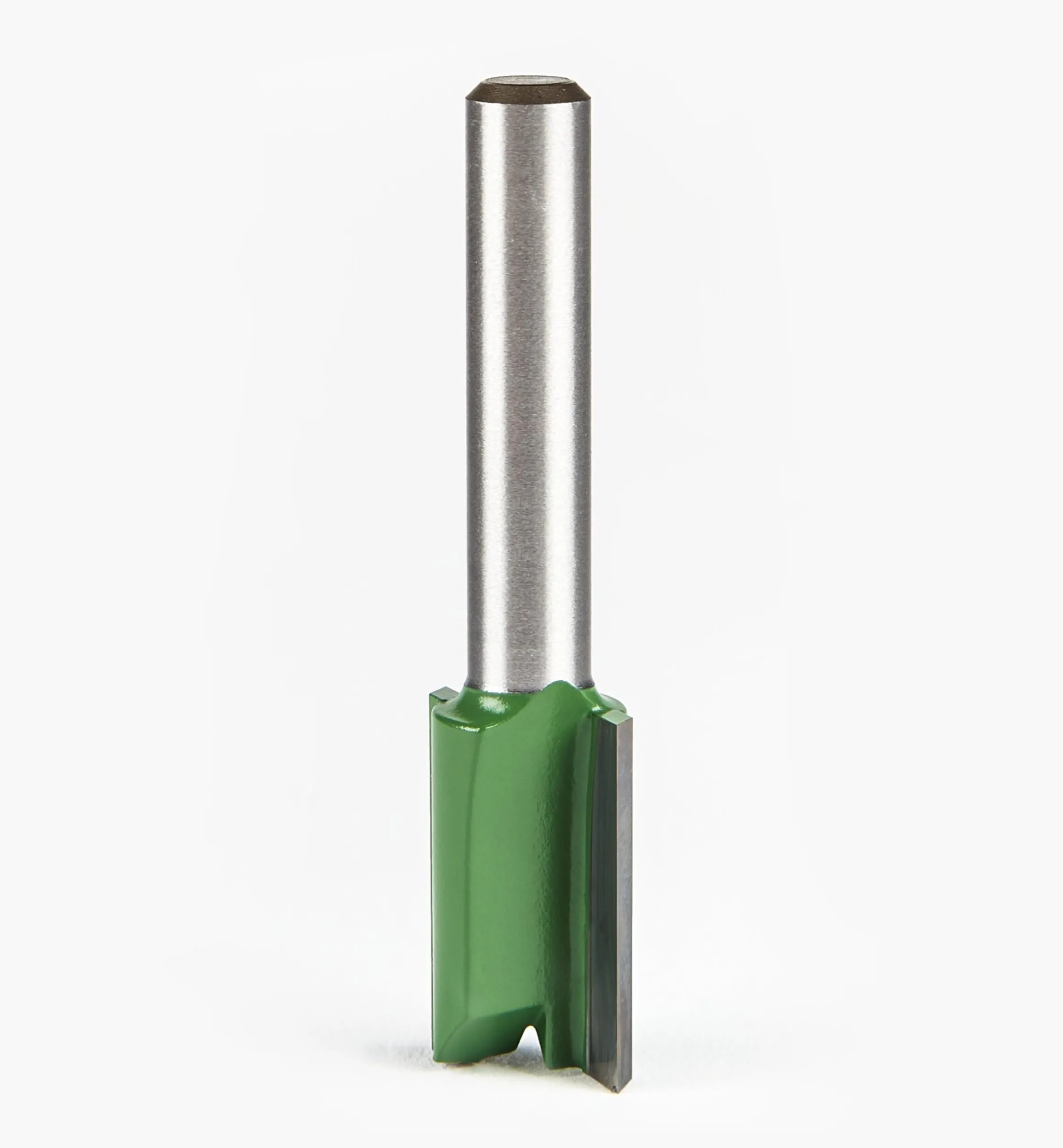 Lee Valley Routing>Straight Cutter Bits