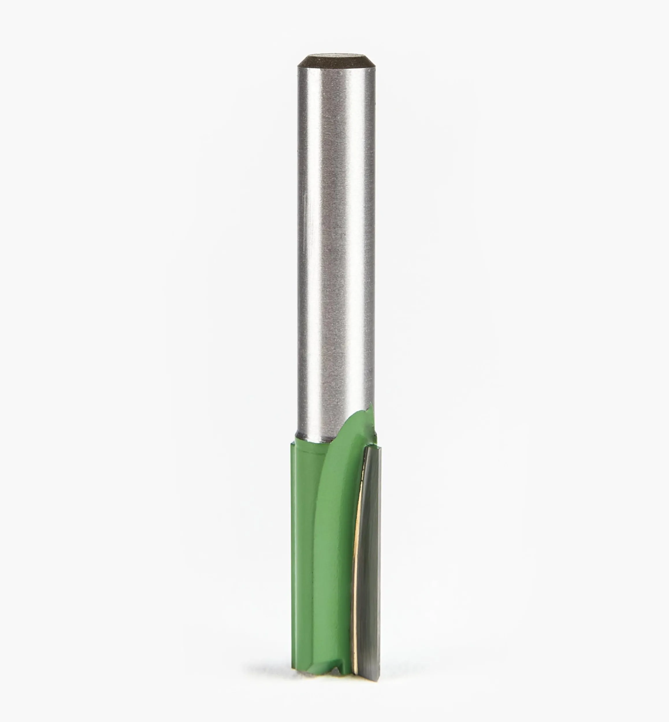 Lee Valley Routing>Straight Cutter Bits