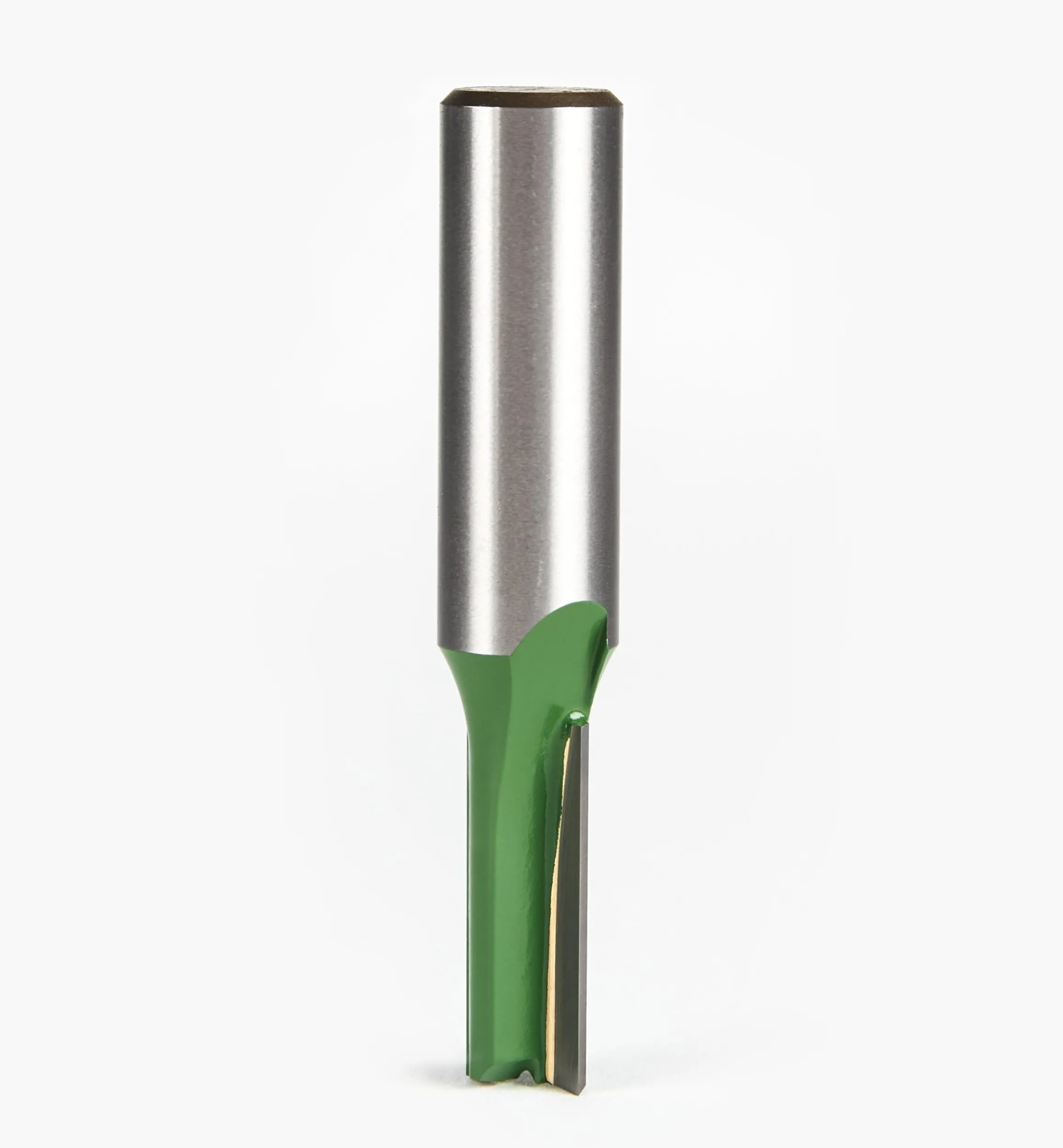 Lee Valley Routing>Straight Cutter Bits