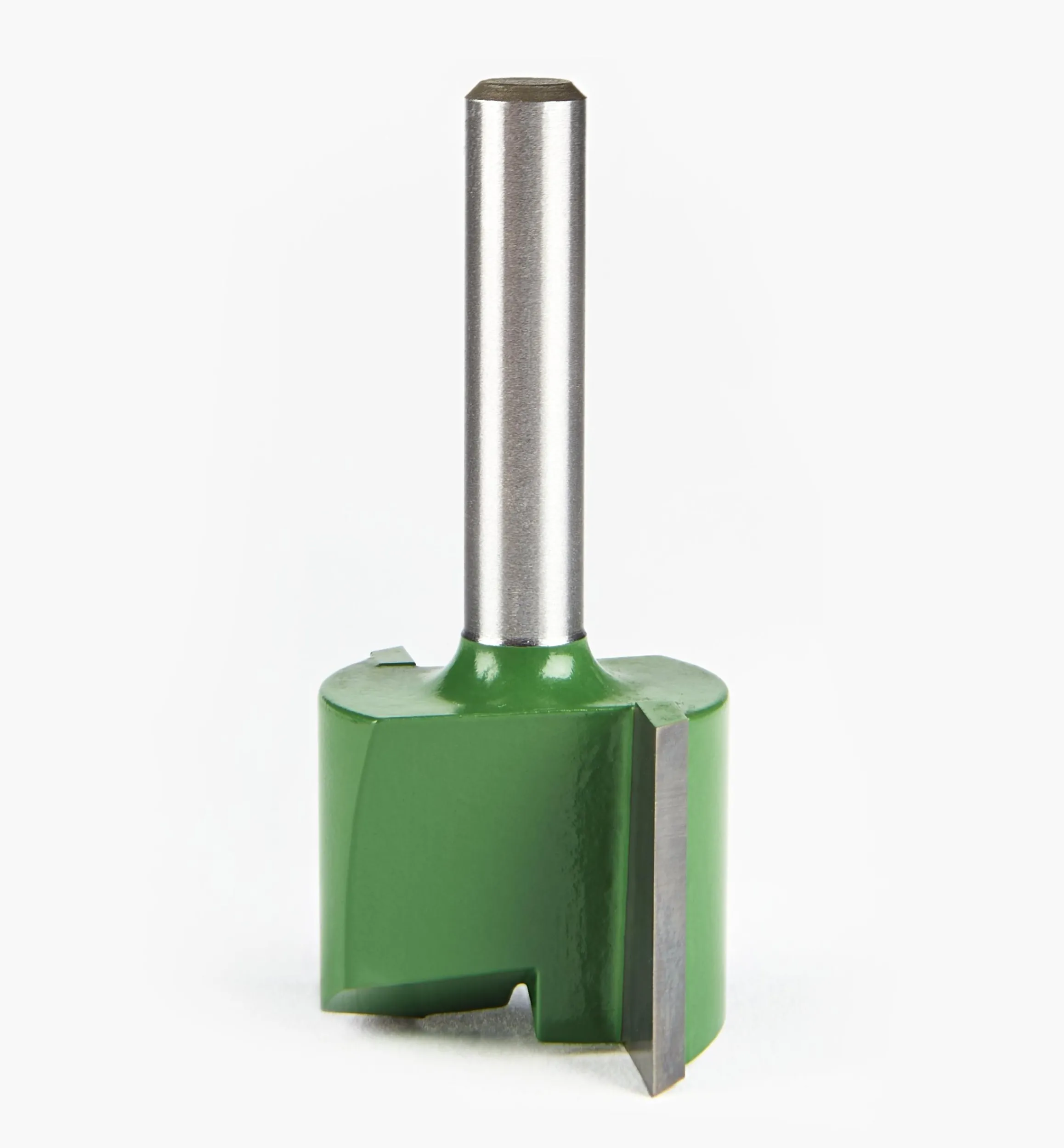 Lee Valley Routing>Straight Cutter Bits