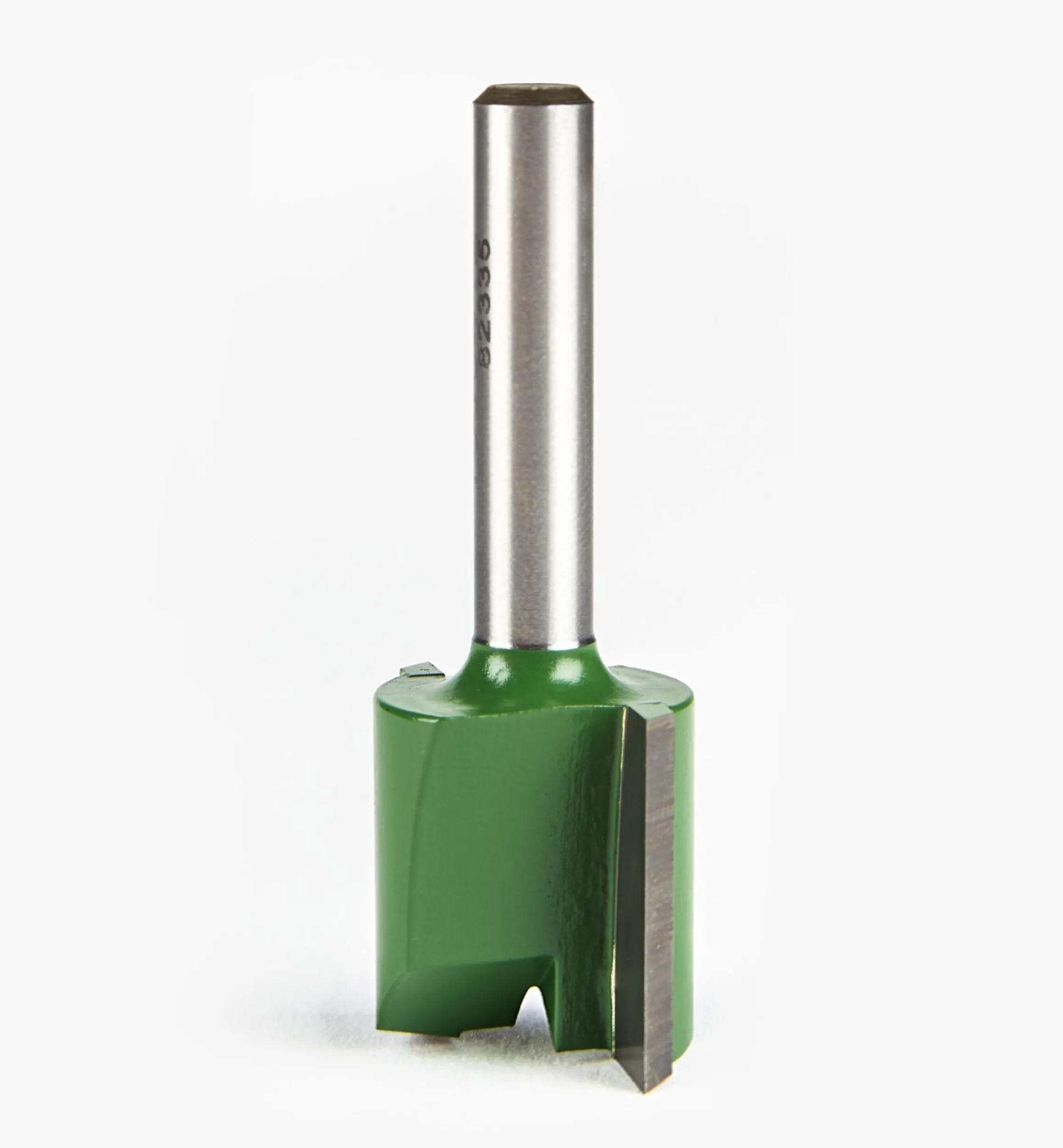 Lee Valley Routing>Straight Cutter Bits