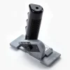 Lee Valley Picture Hanging>Straight Cutter For Logan Mat-Cutting Systems