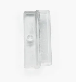 Lee Valley Hangers>Straight Glass Clips