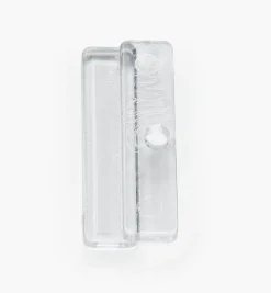 Lee Valley Hangers>Straight Glass Clips