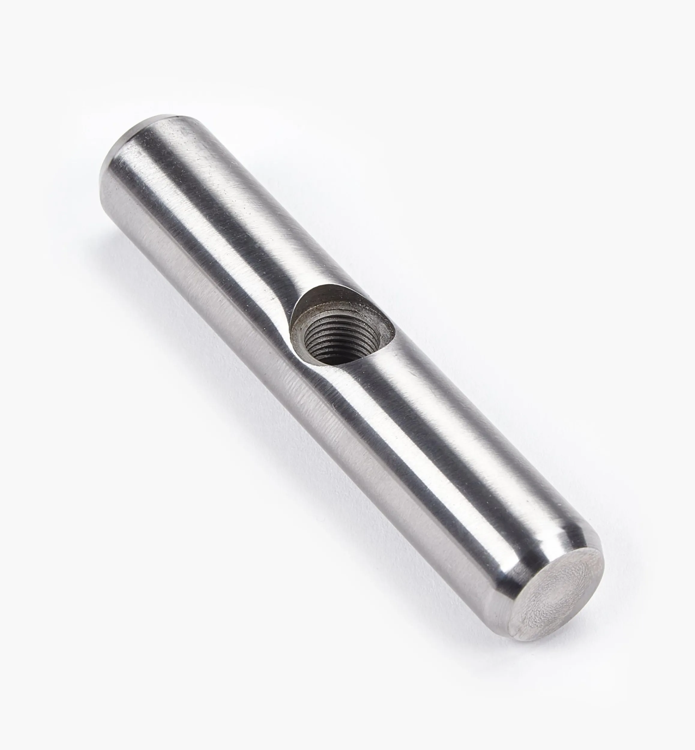 Lee Valley Power Tool Accessories>Straight Supports For Modular Tool Rest System