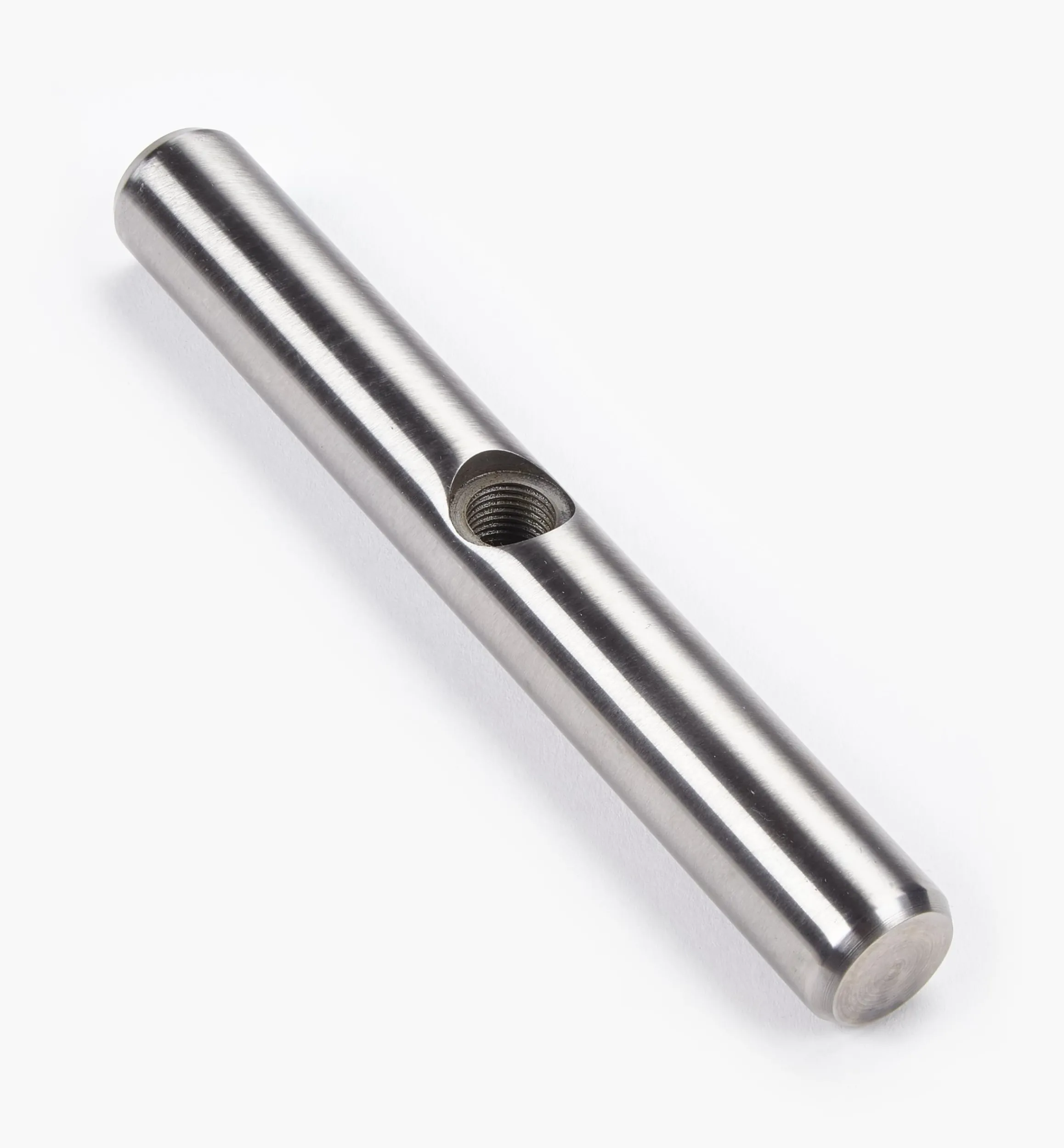 Lee Valley Power Tool Accessories>Straight Supports For Modular Tool Rest System