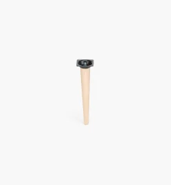 Lee Valley Table Hardware><noscript><img width=
