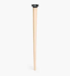 Lee Valley Table Hardware><noscript><img width=