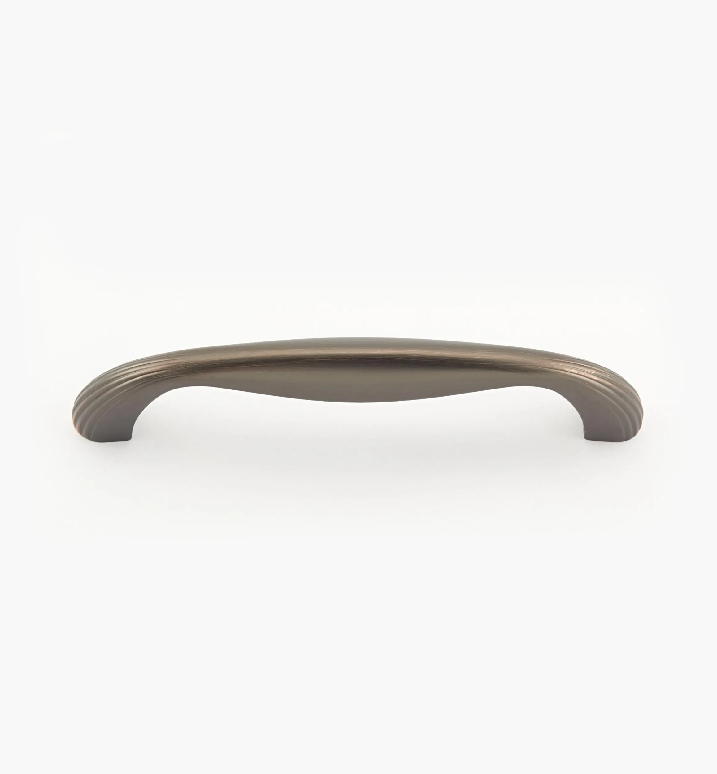 Lee Valley Handles>Sunglow Handle