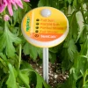Lee Valley Weather Measurement>Sunlight Calculator