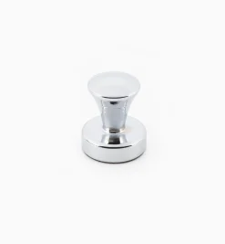 Lee Valley Magnets|Magnets>Super Magnet For The Fridge