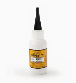 Lee Valley Supplies><noscript><img width=