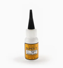Lee Valley Supplies><noscript><img width=