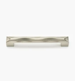 Lee Valley Handles>Surf Handles