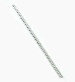 Lee Valley Lighting>Surface-Mount Channels For LED Tape Lighting