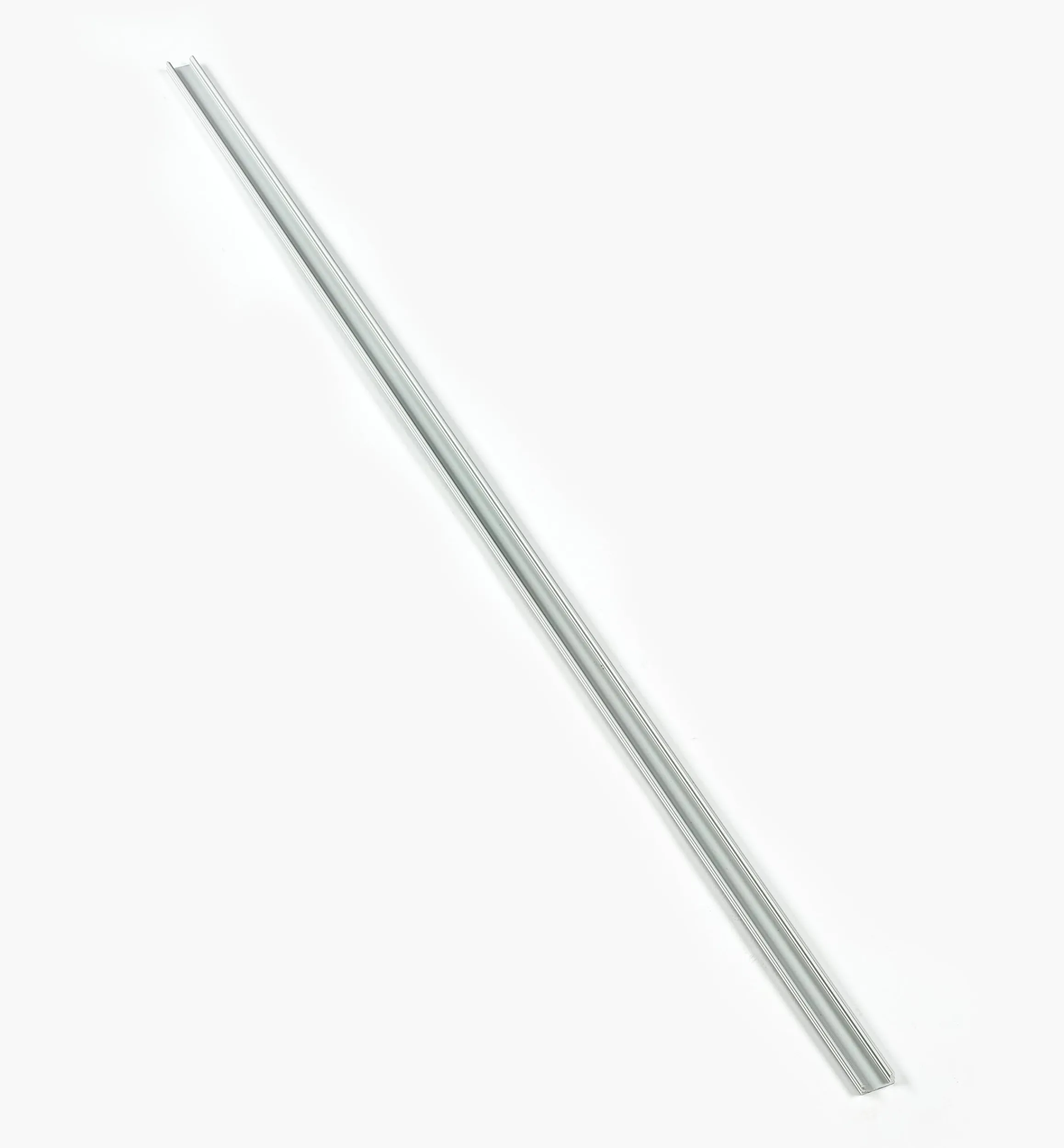 Lee Valley Lighting>Surface-Mount Channels For LED Tape Lighting