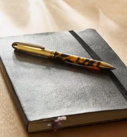 Lee Valley Project Supplies><noscript><img width=
