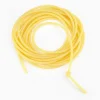 Lee Valley Hand Tools>Surgical Tubing
