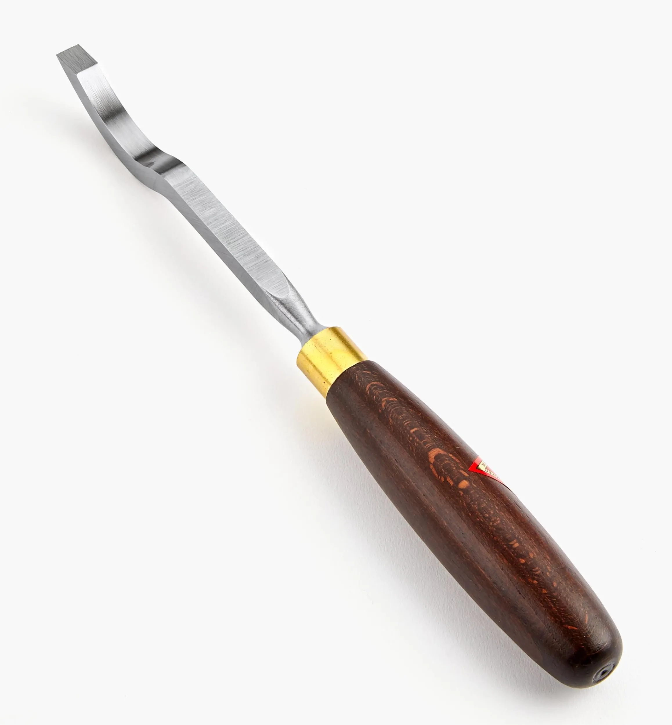 Lee Valley Hand Tools>Swan-Neck Chisels