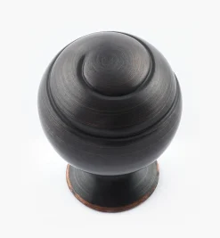 Lee Valley Knobs><noscript><img width=